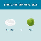 Re-tinol Face Gel 0.1 (20 gm) image 6