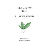 Ruskin Bond The Cherry Tree (image 2)