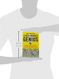 You Can Be a Stock Market Genius Paperback image 3