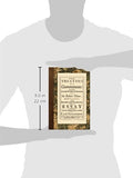 Two Treatises of Government by Locke, John (image 5)