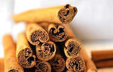 Namo Organics Ceylon Cinnamon Sticks-100gm image 3