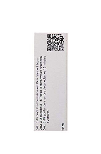 Dr Reckeweg R 71 Sciatica (22 Ml)  Reckeweg image 4