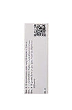 Dr Reckeweg R 71 Sciatica (22 Ml)  Reckeweg image 4