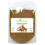 Shudh Online Lodhra Bark Powder image 4