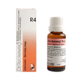 Dr. Reckeweg R4 Diarrhoea Drops -22 ml
