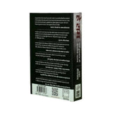 Hey Ram Gandhi Hatyakand ki Pramanik Padtal By Prakhar Shrivastava – Books (image 3)
