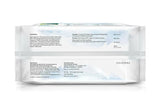 Cetaphil Baby Gentle Wipes -80 wipes image 2