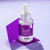 2% Salicylic Acid Serum - 30ml image 3