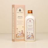 Baby Forest c - 200 ml image 2