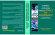 Business excellance Through Ethics and Governance:A Research Based Post Graduate – Bharti Publications