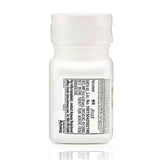 Amway Nutrilite Cherry Iron Bone Strength Tablet-90 image 2