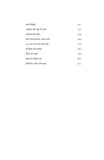 Cyber Crime - Amit Dubey – Unbound Script (image 3)