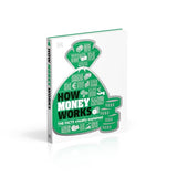 How Money Works: The Facts Visually Explained (image 3)