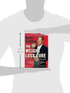 The Weight Loss Cure 