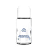 NIVEA Natural Glow Smooth Skin Deodorant Roll On for Women- 50ml image 5