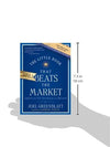 The Little Book That Still Beats the Market Hardcover