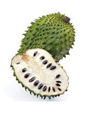 Alavi Soursop/Graviola Fruit - 135 capsulesc image 5