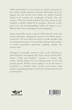 Pride and Prejudice by Austen, Jane (image 2)