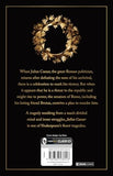 Julius Caesar by William Shakespeare (image 2)
