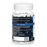 Man Matters DHT Blocker Biotin Capsules-   60 Capsules image 2