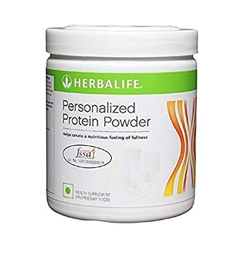 Herbalife Nutrition Formula 1 Chocolate + Aloe Concentrate 500ml +  Afresh EnergyLemon + PPP (200 g) image 5