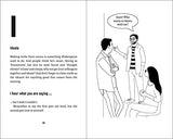 Talk More. Say Less. Get Ahead.: The Business Speak Dictionary (image 8)