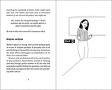Talk More. Say Less. Get Ahead.: The Business Speak Dictionary (image 5)