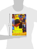 Harper Collins India The Namesake Paperback image 3