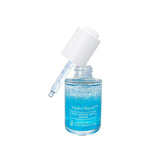 Neutrogena Hydro Boost Hyaluronic Acid Serum -30 ml image 2