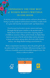 Writing for My Life The Very Best of Ruskin Bond – Books (image 2)