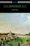 Uncle Vanya by Chekhov, Anton