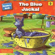 Readers Nook-The Blue Jackal-9.. – Scholars Hub