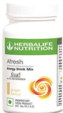 Herbalife Nutrition Weight Loss Combo of F1 Shake, PPP200, Multivitamin, Cell U Loss, Afresh Ginger image 4