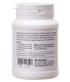 Health Tone Ayurvedic Weight Gainer Capsules - 90 Caps image 4