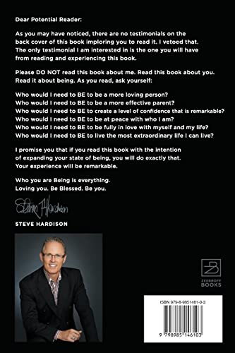 The Ultimate Coach (image 2)