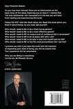 The Ultimate Coach (image 2)