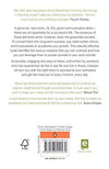 Catalyst: The Ultimate Strategies on How to Win at Work and in Life