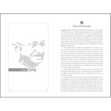 The Story of My Experiments With Truth by Mahatma Gandhi I Books on Non Violence and Truth I Inspirational Biographies I…