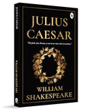 Julius Caesar by William Shakespeare