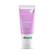 2% Hyalacalamine Oil Control Face Wash For Oil-Free Clear Skin - 100ml