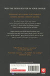The Hunger Games: 1 Paperback