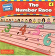Readers Nook-The Number Race-4 – Scholars Hub