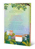 How the Earth Got Its Beauty by Sudha Murty (image 2)