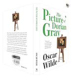 The Picture of Dorian Gray by Oscar Wilde (image 5)