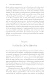 The Brothers Karamazov by Fyodor Dostoevsky | A Timeless Classic of Morality, Family, and Philosophy | The Originals…