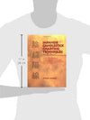 Japanese Candlestick Charting Techniques: A Contemporary Guide to the Ancient Investment Techniques of the Far East, Second Edition Paperback
