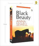 Black Beauty by Anna Sewell (image 3)