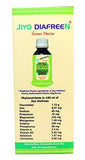 Jiyo Diafreen - 100 ml image 6