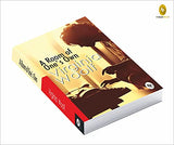 A Room of One’S Own by Virginia Woolf (image 5)