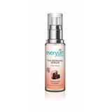 Everyuth Naturals Pure & Light Tan Removal Choco Cherry Serum, 30ml, Bottle image 2